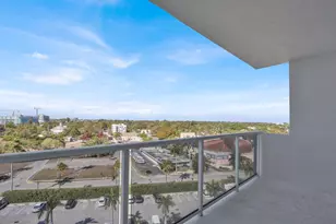 2800 N Flagler Dr, West Palm Beach, FL 33407 - Photo 15