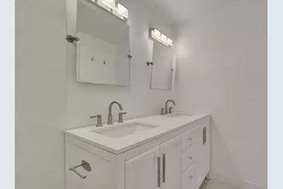 2800 N Flagler Drive #912, West Palm Beach, FL 33407 - Photo 25