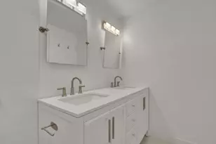 2800 N Flagler Dr, West Palm Beach, FL 33407 - Photo 25