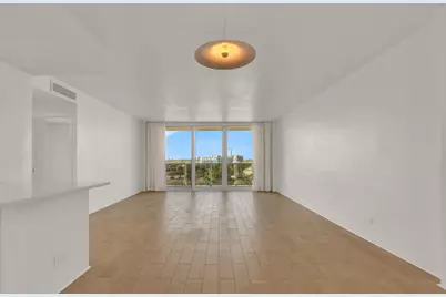 2800 N Flagler Drive #912, West Palm Beach, FL 33407 - Photo 5