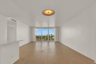 2800 N Flagler Dr, West Palm Beach, FL 33407 - Photo 5