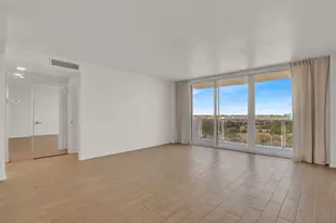 2800 N Flagler Dr, West Palm Beach, FL 33407 - Photo 9