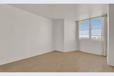 2800 N Flagler Drive #912, West Palm Beach, FL 33407 - Photo 19