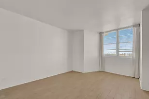 2800 N Flagler Dr, West Palm Beach, FL 33407 - Photo 19