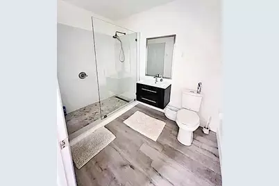 1919 Sunrise Key Boulevard, Fort Lauderdale, FL 33304 - Photo 11