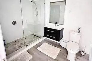 1919 Sunrise Key Blvd, Fort Lauderdale, FL 33304 - Photo 11