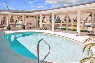 1919 Sunrise Key Blvd, Fort Lauderdale, FL 33304 - Photo 1