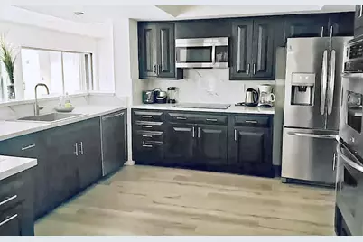 1919 Sunrise Key Boulevard, Fort Lauderdale, FL 33304 - Photo 15