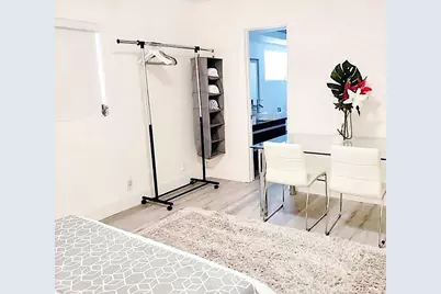 1919 Sunrise Key Boulevard, Fort Lauderdale, FL 33304 - Photo 9