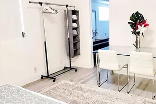 1919 Sunrise Key Blvd, Fort Lauderdale, FL 33304 - Photo 9