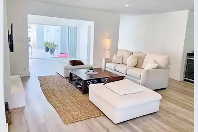 1919 Sunrise Key Boulevard, Fort Lauderdale, FL 33304 - Photo 3