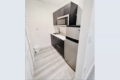 1919 Sunrise Key Boulevard, Fort Lauderdale, FL 33304 - Photo 13