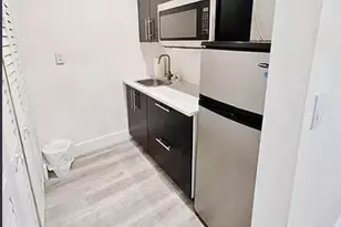 1919 Sunrise Key Blvd, Fort Lauderdale, FL 33304 - Photo 13