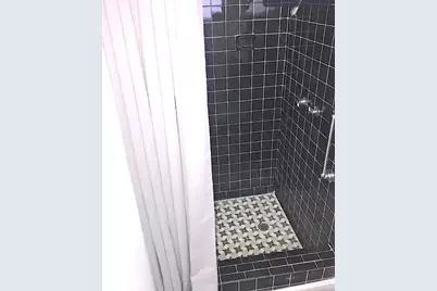 1919 Sunrise Key Boulevard, Fort Lauderdale, FL 33304 - Photo 17