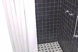 1919 Sunrise Key Blvd, Fort Lauderdale, FL 33304 - Photo 17