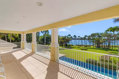 228 S Beach Road, Jupiter Island, FL 33455 - Photo 29