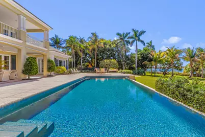 228 S Beach Road, Jupiter Island, FL 33455 - Photo 5