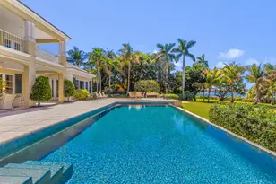 228 S Beach Rd, Jupiter Island, FL 33455 - Photo 5