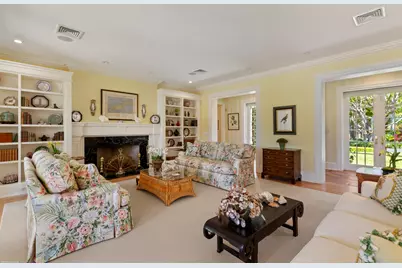 228 S Beach Road, Jupiter Island, FL 33455 - Photo 11