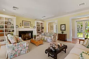 228 S Beach Rd, Jupiter Island, FL 33455 - Photo 11