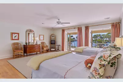 228 S Beach Road, Jupiter Island, FL 33455 - Photo 23