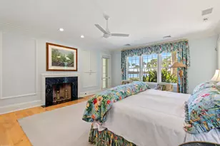 228 S Beach Rd, Jupiter Island, FL 33455 - Photo 19