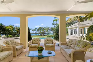 228 S Beach Rd, Jupiter Island, FL 33455 - Photo 7