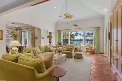 228 S Beach Road, Jupiter Island, FL 33455 - Photo 13