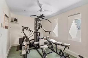 228 S Beach Rd, Jupiter Island, FL 33455 - Photo 27