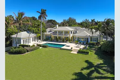 228 S Beach Road, Jupiter Island, FL 33455 - Photo 35