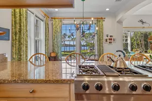 228 S Beach Rd, Jupiter Island, FL 33455 - Photo 17