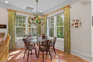 228 S Beach Rd, Jupiter Island, FL 33455 - Photo 15