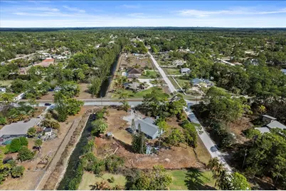 14537 N 77th Place N, Loxahatchee, FL 33470 - Photo 37