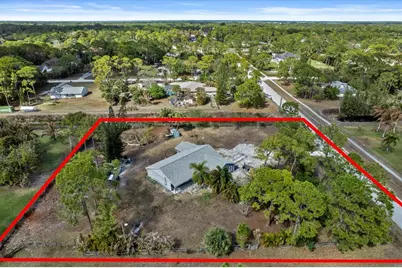 14537 77th Place N, Loxahatchee, FL 33470 - Photo 31