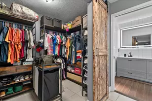 14537 77th Pl N, Loxahatchee, FL 33470 - Photo 21