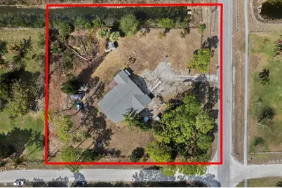 14537 N 77th Place N, Loxahatchee, FL 33470 - Photo 39