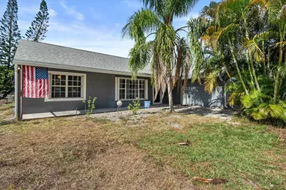 14537 N 77th Place N, Loxahatchee, FL 33470 - Photo 5