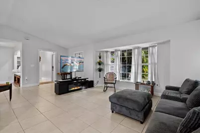 14537 N 77th Place N, Loxahatchee, FL 33470 - Photo 17