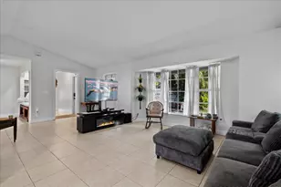 14537 77th Pl N, Loxahatchee, FL 33470 - Photo 17