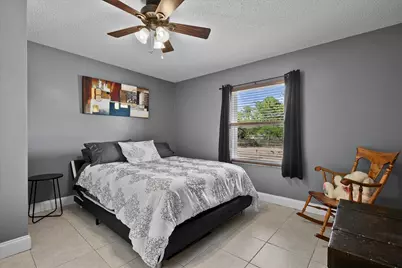 14537 77th Place N, Loxahatchee, FL 33470 - Photo 25