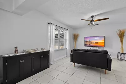 14537 77th Place N, Loxahatchee, FL 33470 - Photo 11
