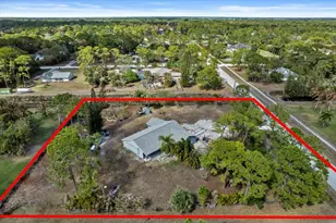 14537 77th Pl N, Loxahatchee, FL 33470 - Photo 31