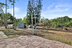 14537 77th Pl N, Loxahatchee, FL 33470 - Photo 27