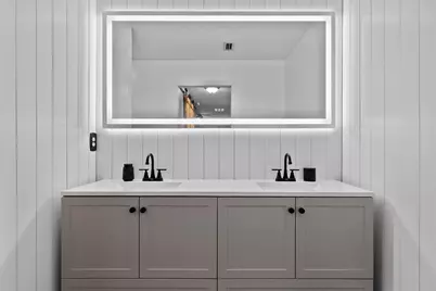 14537 N 77th Place N, Loxahatchee, FL 33470 - Photo 23