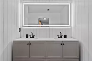 14537 77th Pl N, Loxahatchee, FL 33470 - Photo 23