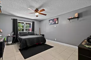 14537 77th Pl N, Loxahatchee, FL 33470 - Photo 19