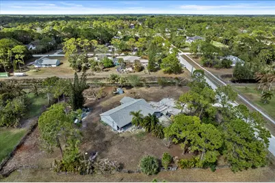 14537 77th Place N, Loxahatchee, FL 33470 - Photo 29