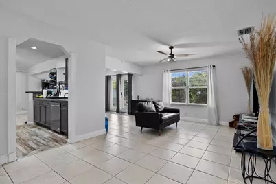 14537 77th Place N, Loxahatchee, FL 33470 - Photo 9