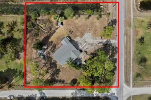 14537 77th Pl N, Loxahatchee, FL 33470 - Photo 29
