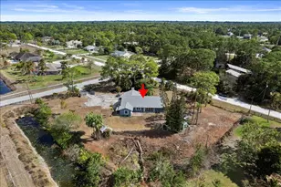 14537 77th Pl N, Loxahatchee, FL 33470 - Photo 35